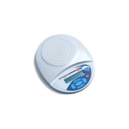 Scientific Industries Mag Stir Genie Magnetic Stirrer  8 x 6 1/2 x 2 150600